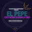 El Pepe cover