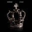 Album cover of Crown by nmilova