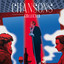 Chansons Collected cover