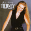Introducing Tierney Sutton cover