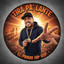 04 Pista 4 - PA'LANTE PA'LANTE
