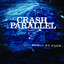 Autumn Leaves - Crash Parallel