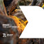 The Lost World - Extended Mix