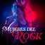 Mujeres Del Rock cover
