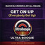 Get On Up (Everybody Get Up)