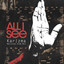 All I See - Kar!zma Rev!sion Club Mix