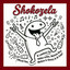 Shokozela