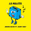 La Maleta cover