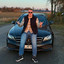 Ich bin ein Macher!!!! cover
