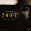 Zone3 cover