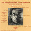 Duke Ellington & His Orchestra - Black Brown & Beige Pt2