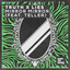 Mirror Mirror (feat. TELLER) - Extended Mix