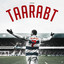 TAARABT