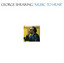Music to Hear cover