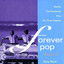 Forever Pop Vol.3 cover