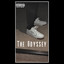 The Odyssey cover