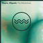 The Adventure - Extended Mix