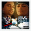Lito y Polaco profile