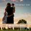 Looking for a City (Live) - Praise and Harmony