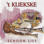 Unknown Title cover
