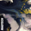 Remember feat. Jem Cooke - Tim Engelhardt Remix