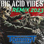 Big Acid Vibes - Remix 2023