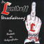 Über Leichen cover