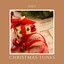 1 Soft Christmas Tunes cover