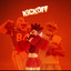 Kickoff