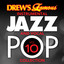 Drew's Famous Instrumental Jazz And Vocal Pop Collection (Vol. 10) cover