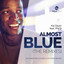 KAI DJURIC & PHIL D - ALMOST BLUE (MARK DI MEO REMIX)