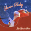 Santa Baby cover