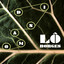 Dínamo cover