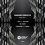 Espejismo (feat. Nodus)