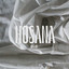 Ressurreição cover