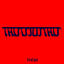 Album cover of THISISJUSTHIS by JUSTHIS