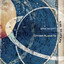 Erik Scott - Peace on Saturn