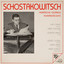 Unknown Title cover