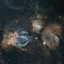 Celestial Circuitry
