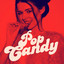 Pop Candy cover