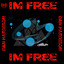 I'm Free