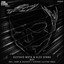 Boy - Vintage Culture Goes Nuts Remix