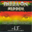 Billion Riddim Version