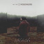 Wholehearted + cover