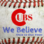 Chicago Cubs Never On Sunday (Live Stadium Organ Mix) cover