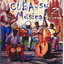 Cienfuegos Tiene Su Guaguanco cover