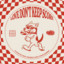 Love Don't Keep Score - Fleur De Mur, Drabes, Soul Food Horns