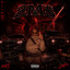 Shaboozey & Jelly Roll03: - Amen