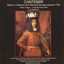 Unknown Title cover