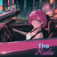 The Ride - Radio Edit artwork